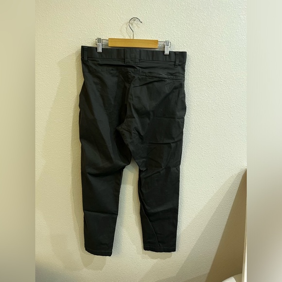 Fabletics The One Pants 31X30 - Picture 1 of 3